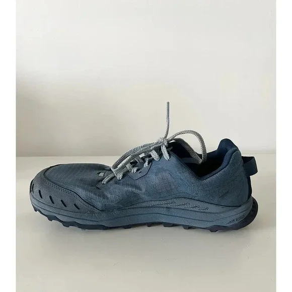 Altra Lone Peak 6 - Picture 3 of 8